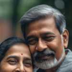 Abhijit Chatterjee
